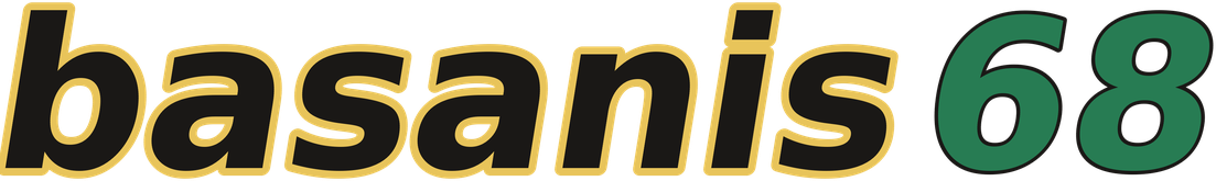 basanis68 logo