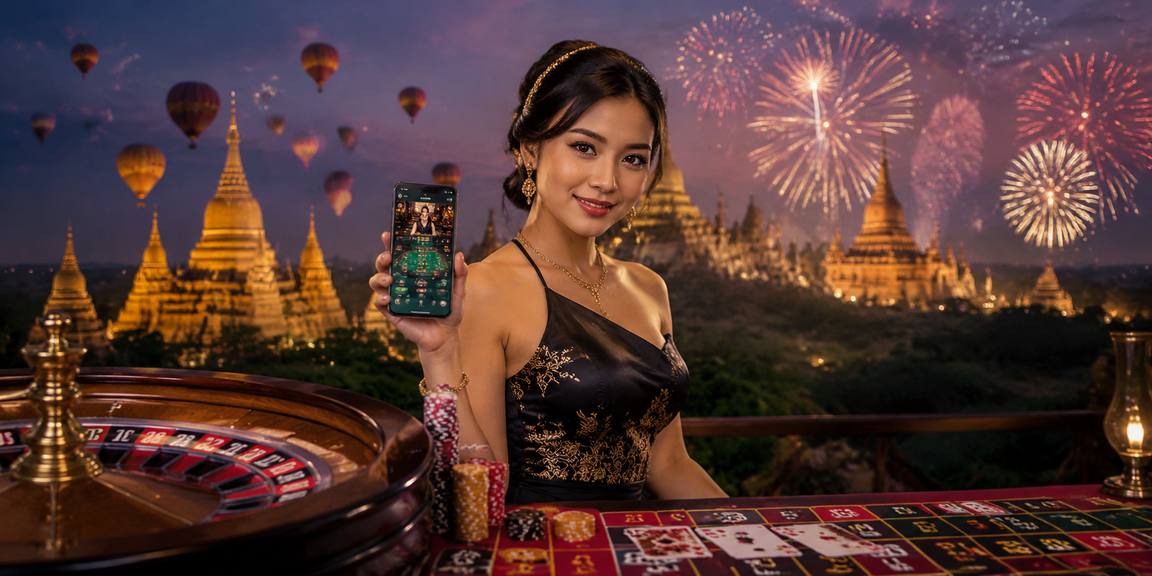 basanis68 basanis68 တွင် စက္ကန့်အနည်းငယ်ထဲ အကောင့်ဖွင့်သည်