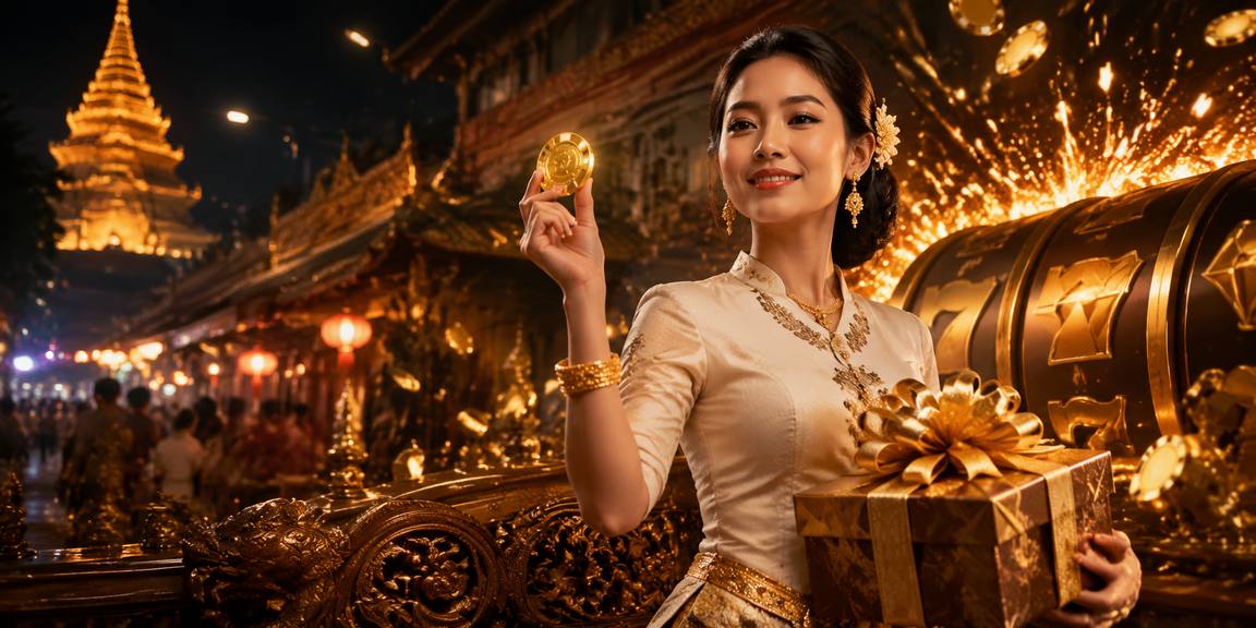 basanis68 basanis68 အပ်ပလီကေးရှင်း လုပ်ဆောင်ချက်များ
