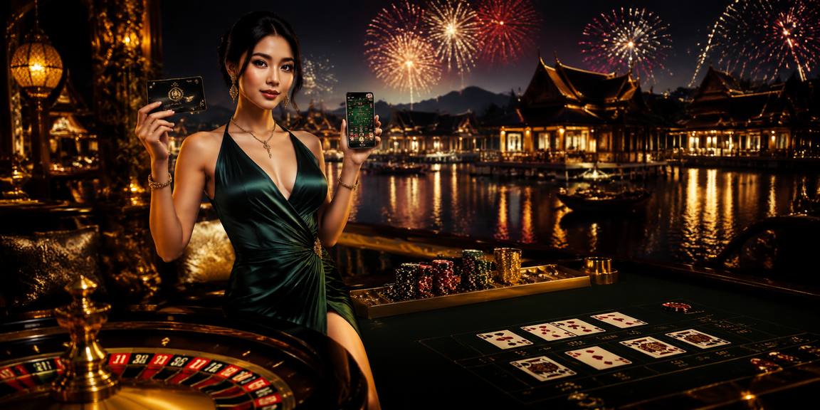 basanis68 Candy Stars ကဘာလဲ