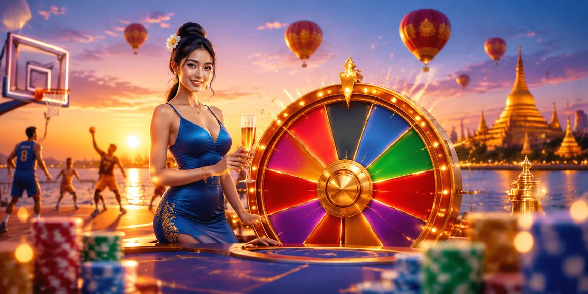 basanis68 ကျွန်ုပ်တို့ ကွန်ပ်လက်တာ ကိုယ်စားလှယ်များ
